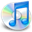 Логотип iTunes Movie Trailers