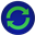 Логотип Sync Folders