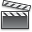 Логотип TopMoviesLike
