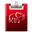 Логотип iClipboard