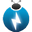 Логотип Lightning Bug