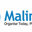 Логотип Malinko CRM