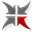 Логотип AllMyVideos.net