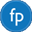 Логотип FinePrint