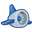 Логотип Google App Engine