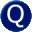 Логотип Quick Cliq