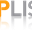 Логотип phplist