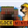 Логотип Block Miner