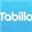 Логотип Tabillo