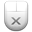 Логотип X-Mouse Button Control
