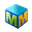 Логотип Mindmapper