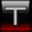Логотип Tunngle