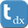 Логотип Tabula DX