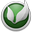 Логотип OpenFeint