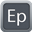 Логотип EPlite