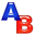 Логотип AlphaBaby