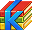 Логотип KuaiZip