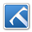 Логотип TaskJunction