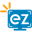 Логотип EzSnap