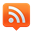 Логотип RSS Tab