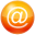 Логотип Outlook4Gmail