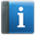 Логотип iGo Sync Docs