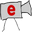 Логотип Enable Viacam