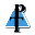Логотип Power Tab Editor