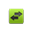 Логотип Disguise Folders