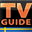 Логотип Tv-Guide Swe