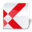 Логотип SimulationX