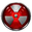 Логотип Eraser