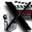 Логотип xvidcap