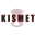 Логотип Kismet