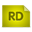 Логотип RapidDocs