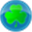 Логотип StartIsBack