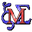 Логотип Maxima