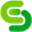Логотип Emerge Desktop