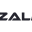 Логотип Zalmos VPN