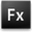 Логотип Adobe Flash Builder