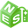 Логотип SNESbox
