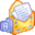 Логотип Reach-a-Mail