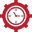 Логотип historious