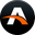 Логотип Ad-Aware Free Antivirus