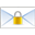 Логотип Mailvelope