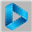 Логотип Storymix VideoStitch