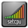 Логотип SetCPU