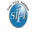 Логотип SelbySoft