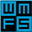 Логотип WMFS&#178;