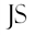Логотип JSocial